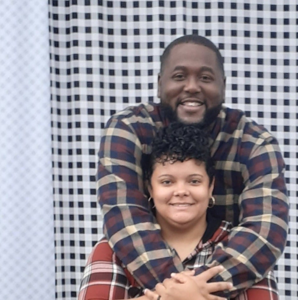 Meet your Posher, Ronnie